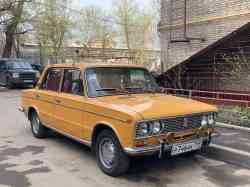 392 КБ