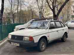 390 КБ