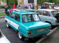387 КБ