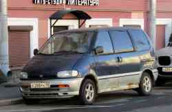 377 КБ