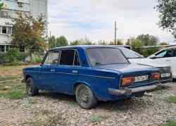 631 КБ