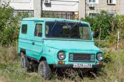 686 КБ