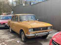290 КБ