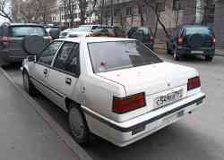 396 КБ