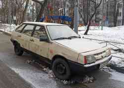 603 КБ