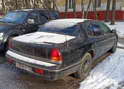 626 КБ