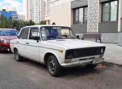 651 КБ