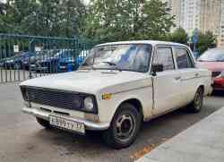 646 КБ