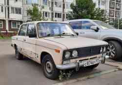 662 КБ