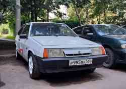 690 КБ