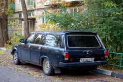 689 КБ