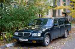 691 КБ