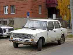 411 КБ