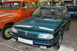 582 КБ