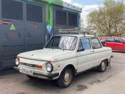 316 КБ