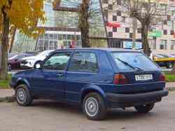483 КБ