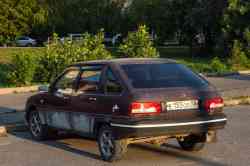 690 КБ