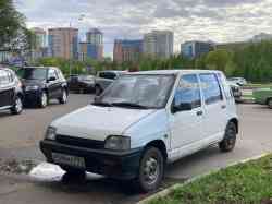 305 КБ