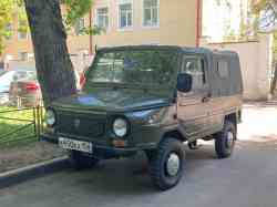 280 КБ