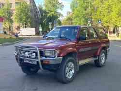 354 КБ