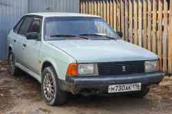 682 КБ