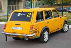 681 КБ