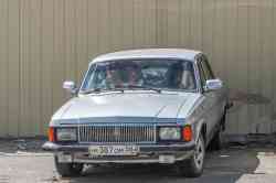 683 КБ