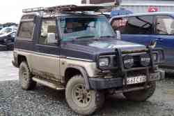 425 КБ