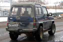 383 КБ