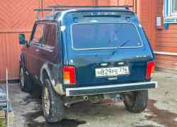 682 КБ
