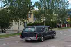 559 КБ