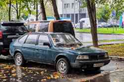 633 КБ