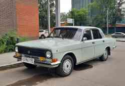 659 КБ