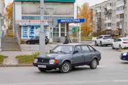 691 КБ