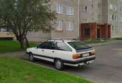 645 КБ
