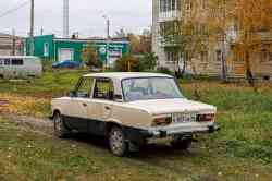687 КБ
