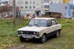 671 КБ