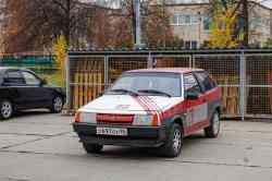 694 КБ