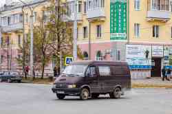 692 КБ