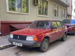 392 КБ