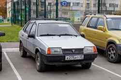 662 КБ