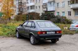 696 КБ