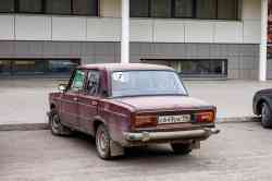 672 КБ