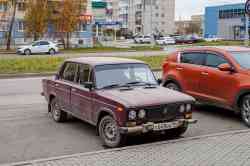 686 КБ