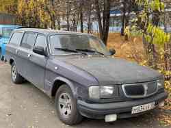 287 КБ