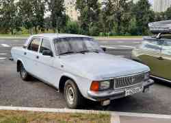 695 КБ