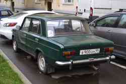 333 КБ