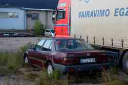 514 КБ