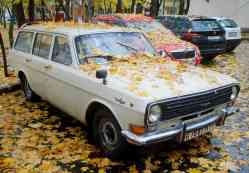 485 КБ