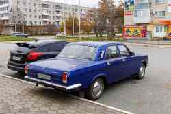 687 КБ